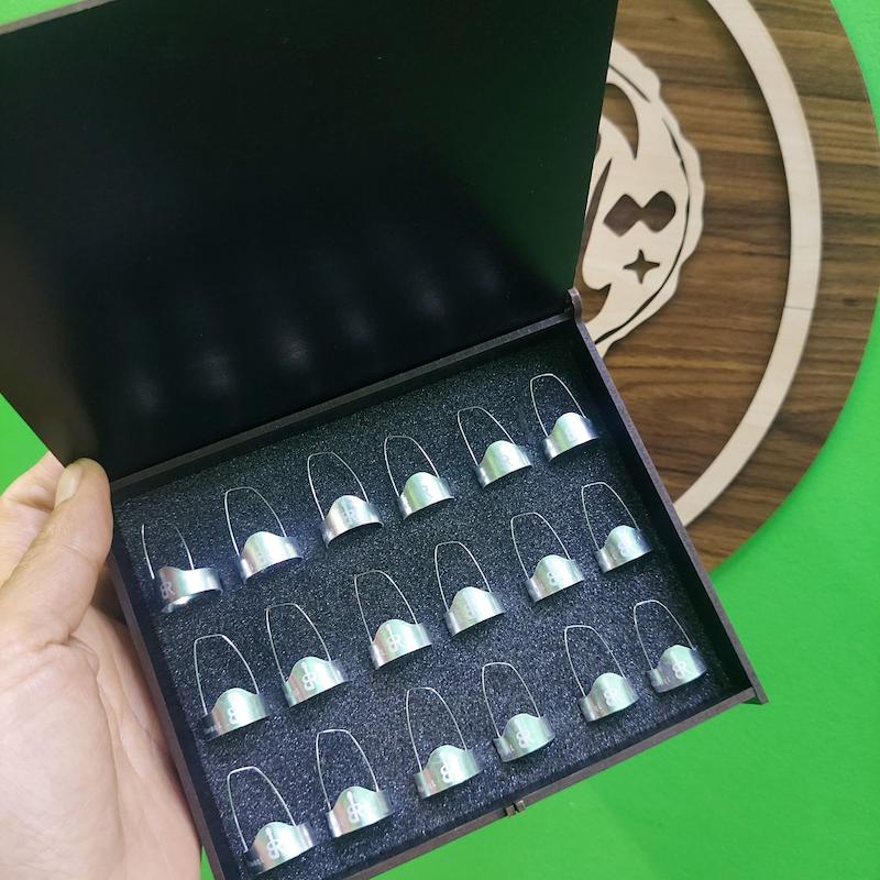 مضراب سه تار بهزاد رواقی
