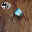 مضراب سه تار بهزاد رواقی