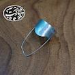 مضراب سه تار بهزاد رواقی