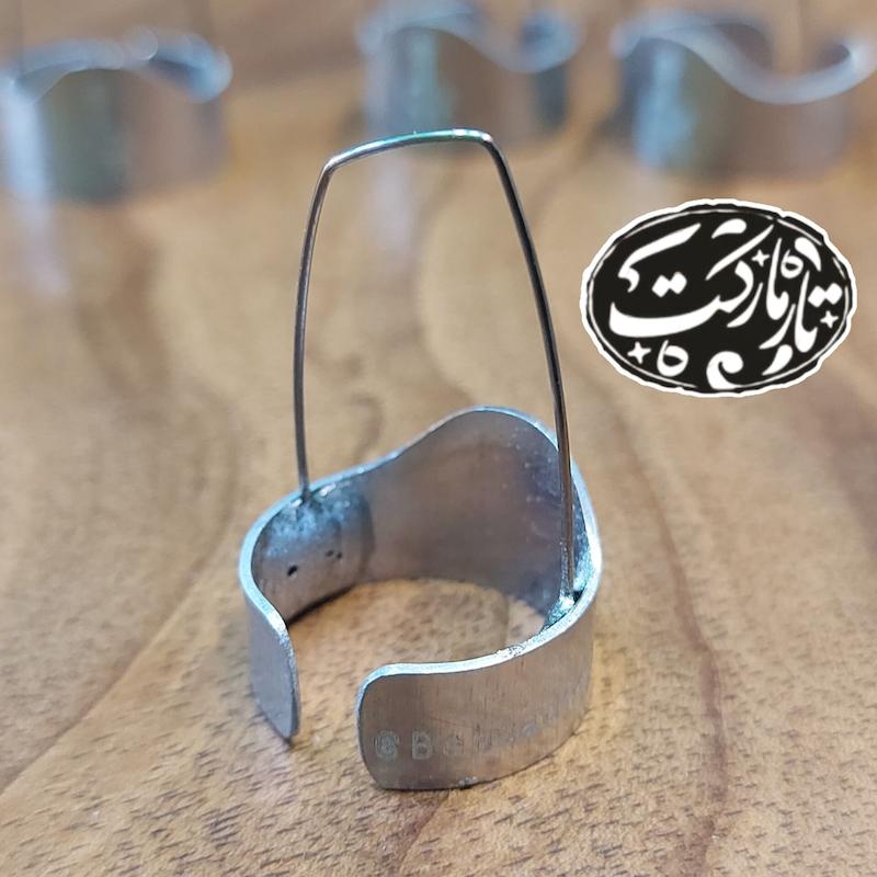 مضراب سه تار بهزاد رواقی