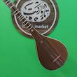 سه تار گودرزی