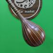 سه تار گودرزی