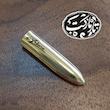 مضراب تار برنجی کد ar45