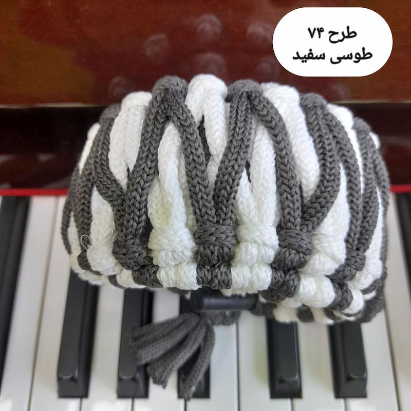 دور بافت هنگدرام