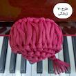دور بافت هنگدرام
