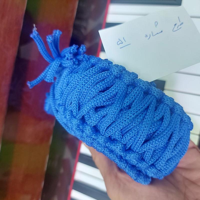 دور بافت هنگدرام