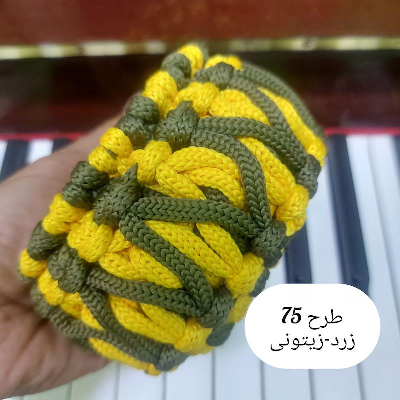 دور بافت هنگدرام