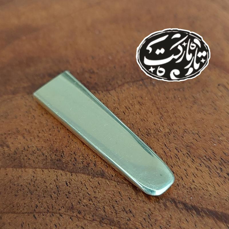 مضراب تار برنجی الگو لطفی