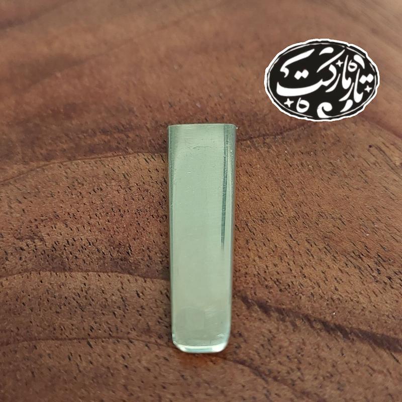 مضراب تار برنجی الگو لطفی
