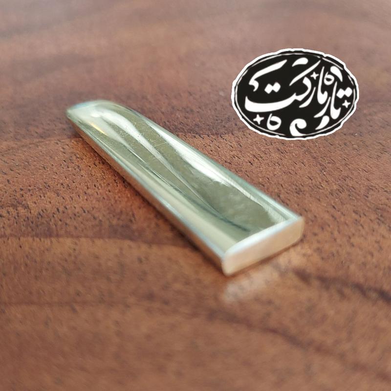 مضراب تار برنجی الگو لطفی