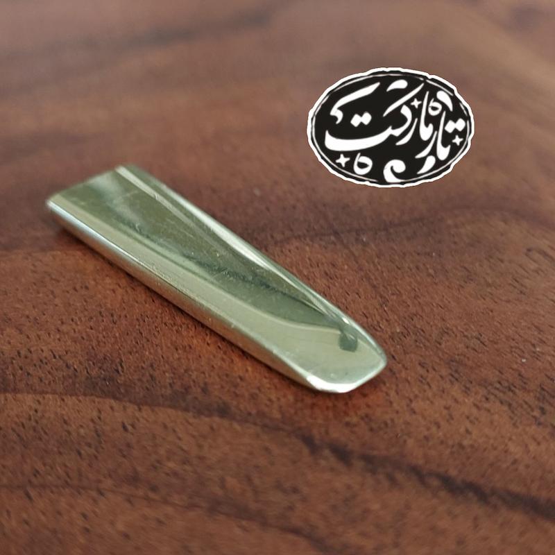 مضراب تار برنجی الگو لطفی
