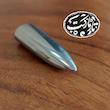 مضراب تار استیل کد ST71