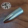 مضراب تار استیل کد ST71