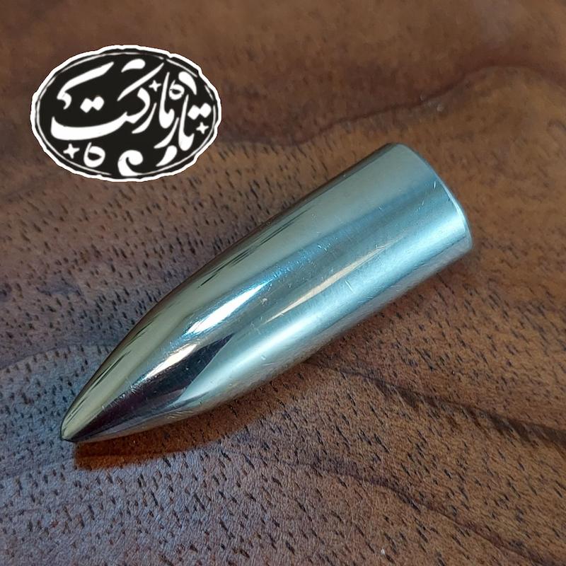 مضراب تار استیل کد ST71