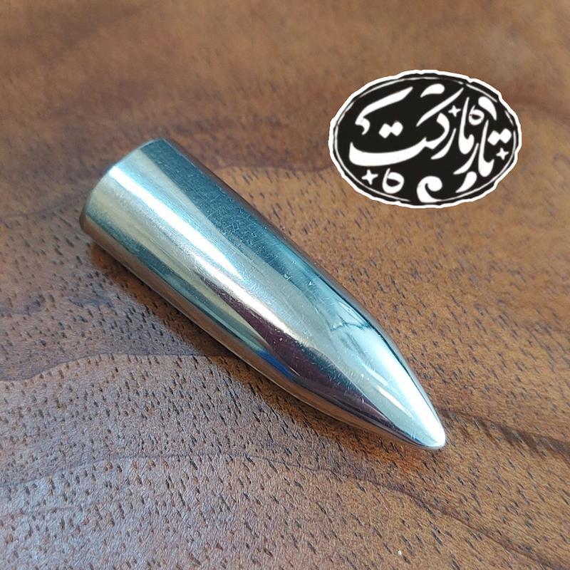 مضراب تار استیل کد ST71