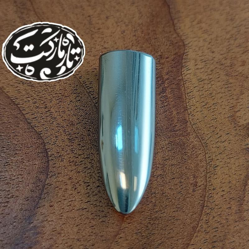 مضراب تار استیل  کد ST73