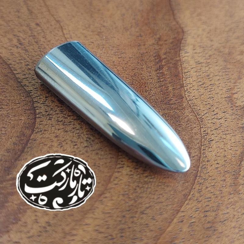 مضراب تار استیل  کد ST73