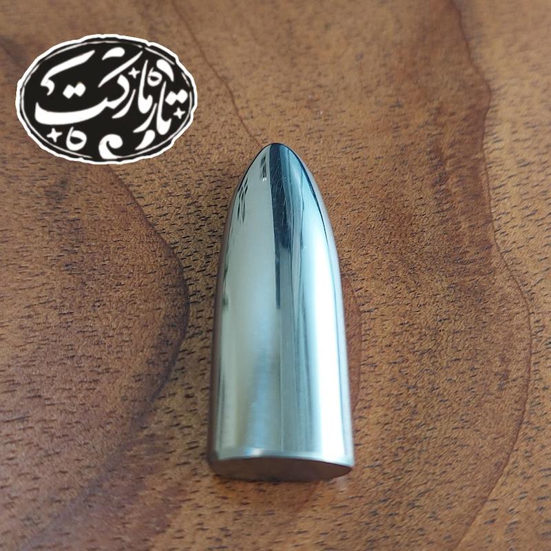مضراب تار استیل  کد ST73