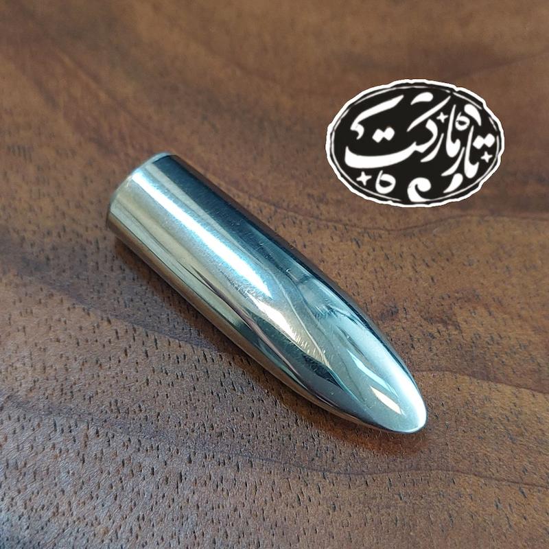 مضراب تار استیل کد ST75