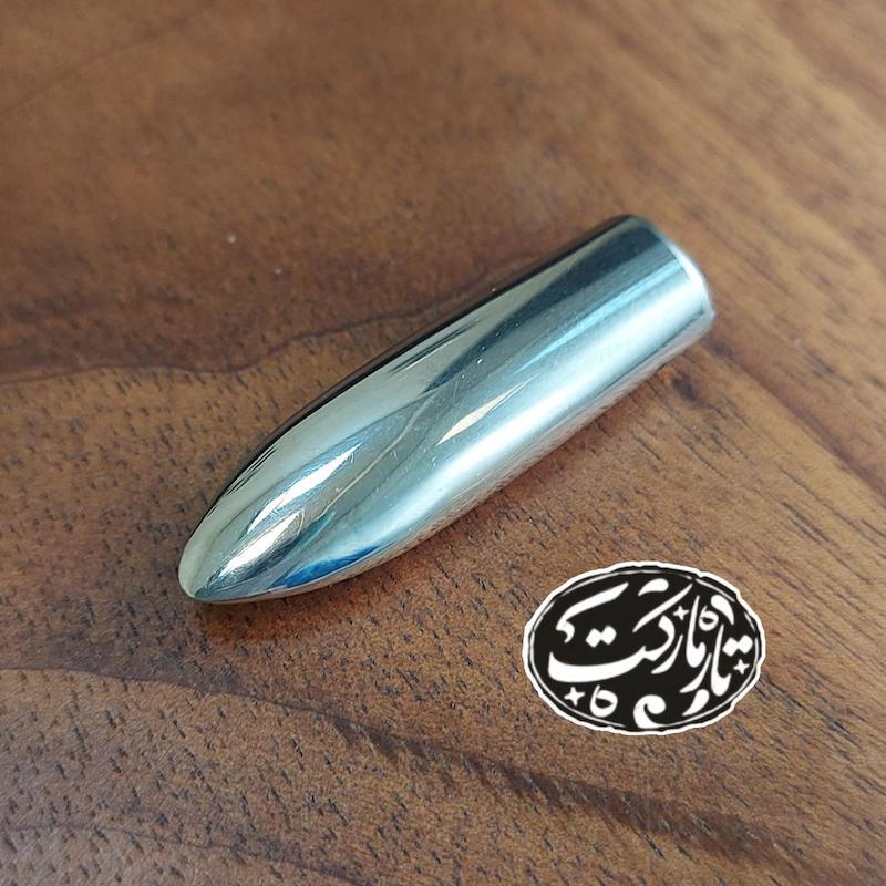 مضراب تار استیل کد ST75