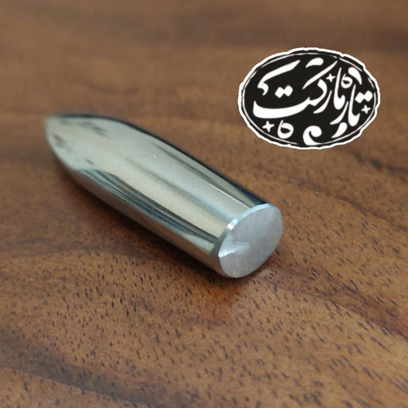 مضراب تار استیل کد ST75