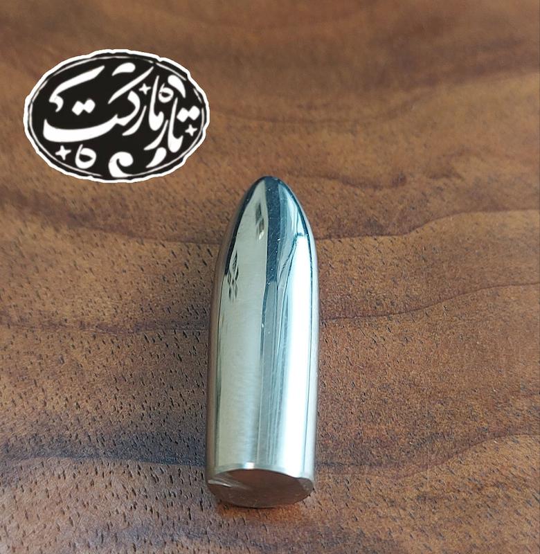 مضراب تار استیل کد ST75