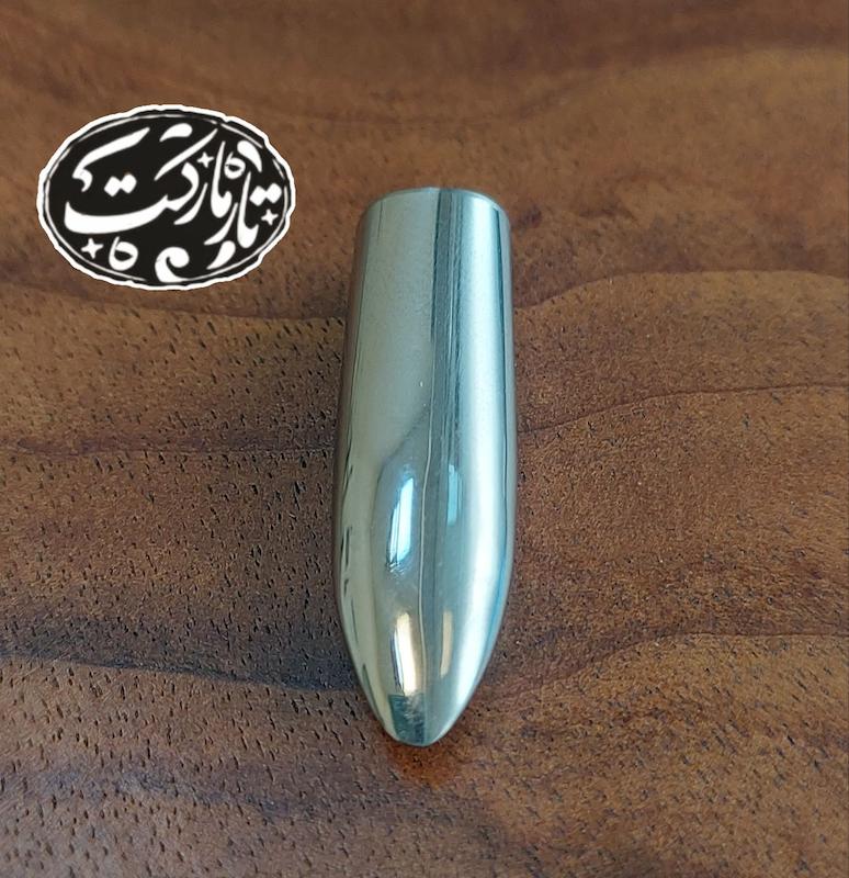 مضراب تار استیل کد ST75