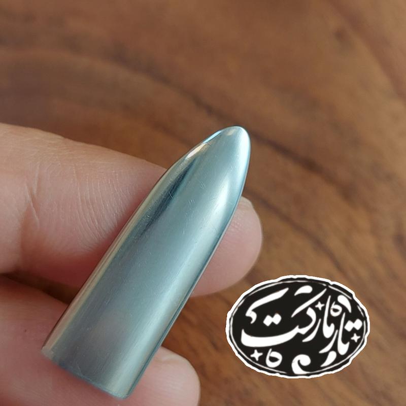 مضراب تار استیل کد ST-62