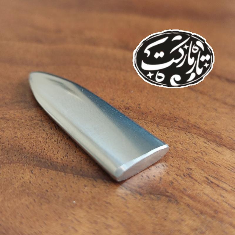 مضراب تار استیل کد ST-62