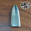 مضراب تار استیل کد ST-62