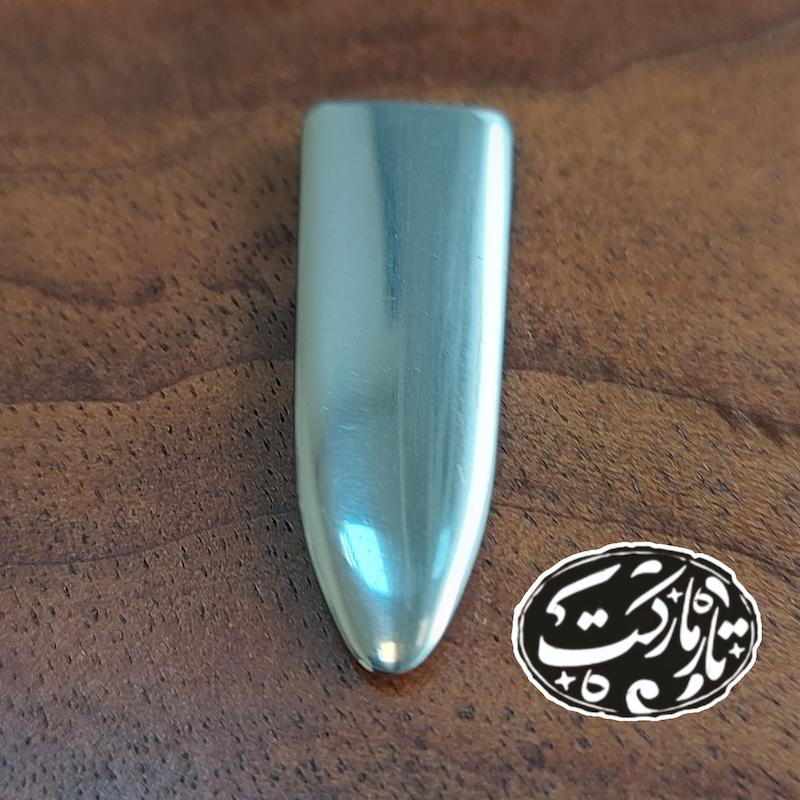 مضراب تار استیل کد ST64