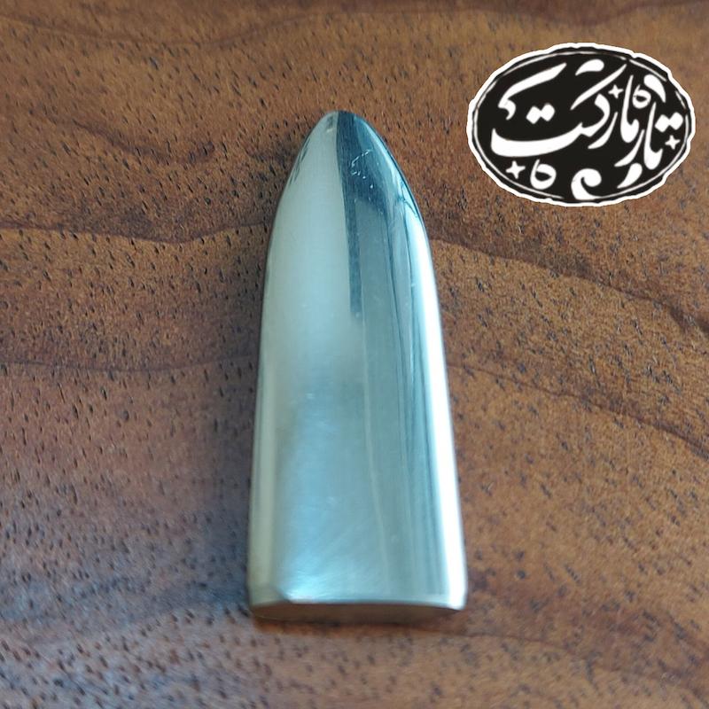 مضراب تار استیل کد ST64