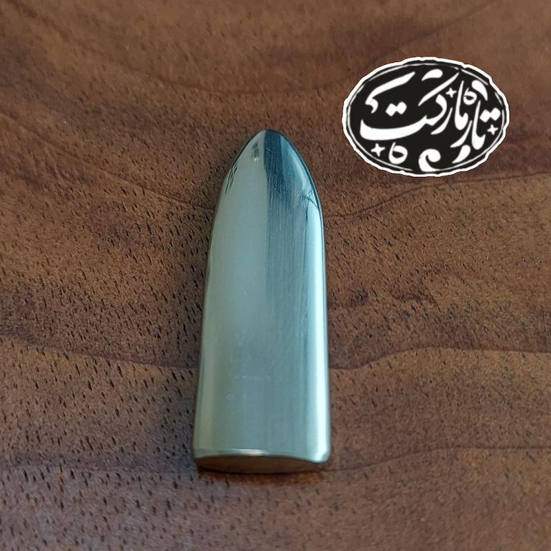 مضراب تار استیل کد ST65