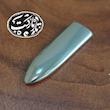 مضراب تار استیل کد ST65