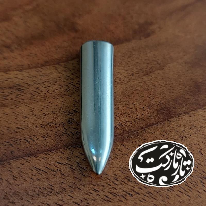 مضراب استیل تار کد ST41