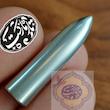 مضراب استیل تار کد ST41