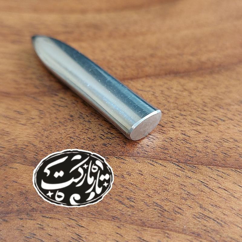 مضراب استیل تار کد ST41