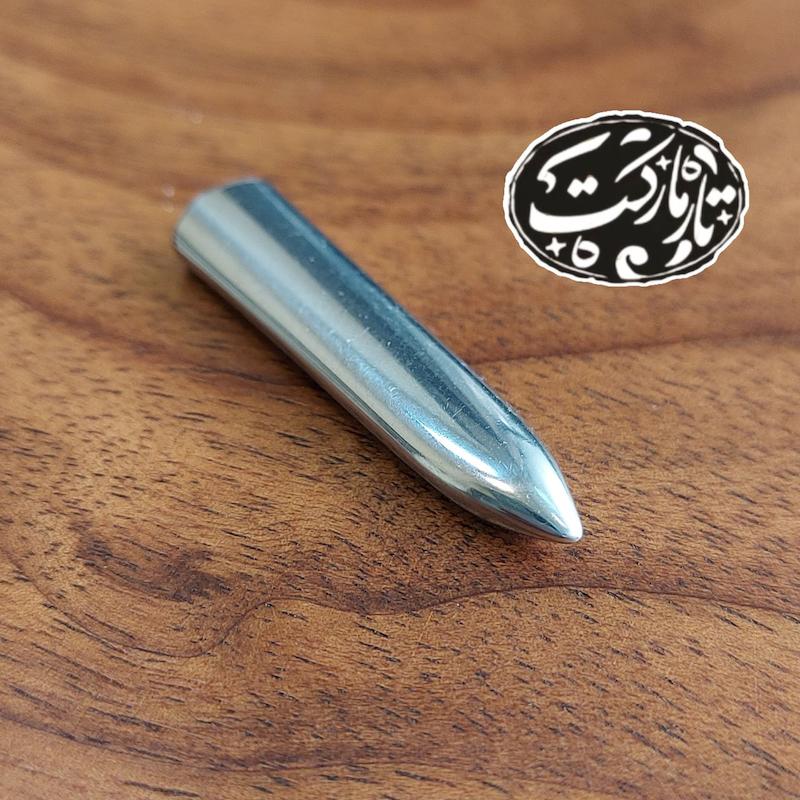 مضراب استیل تار کد ST41