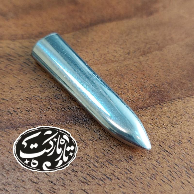 مضراب استیل تار کد ST41
