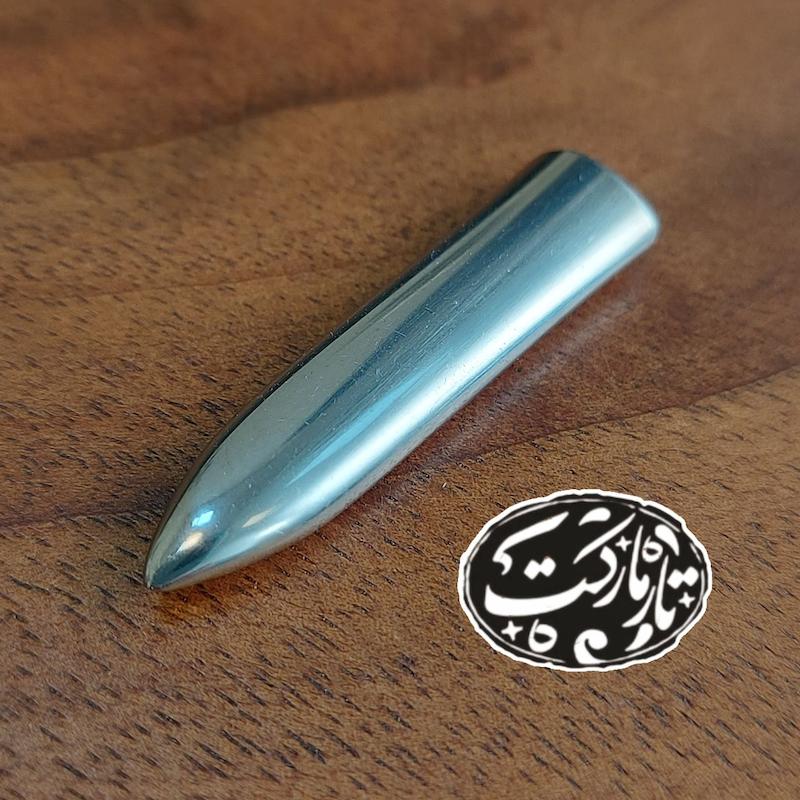 مضراب استیل تار کد ST41