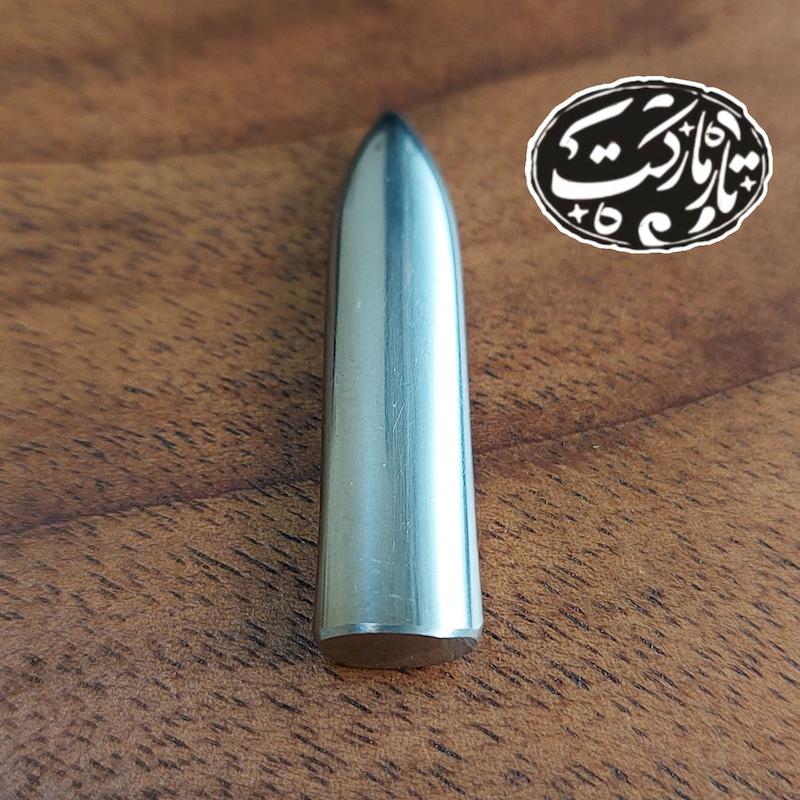 مضراب استیل تار کد ST41
