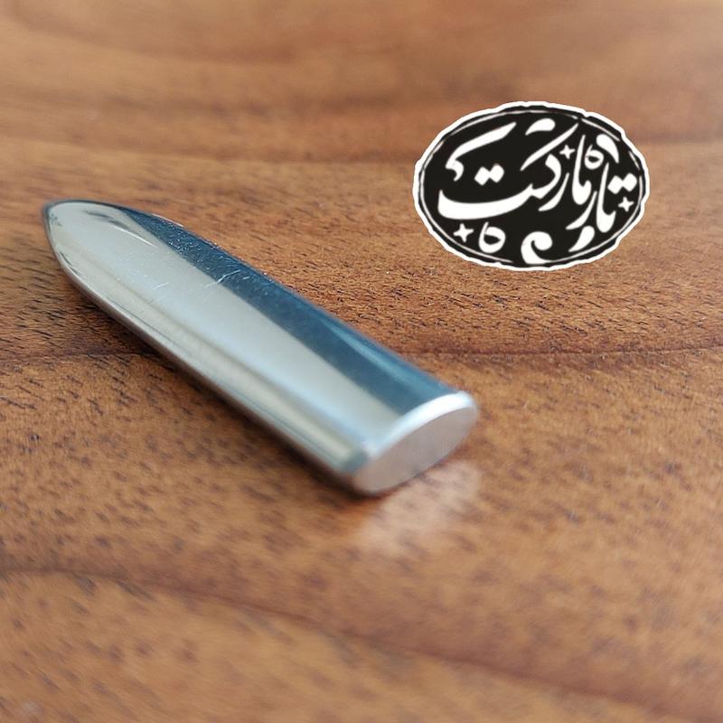 مضراب استیل تار کد ST42