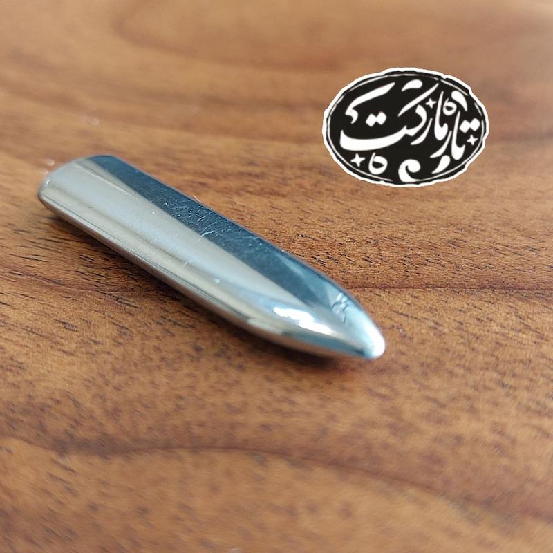 مضراب استیل تار کد ST42