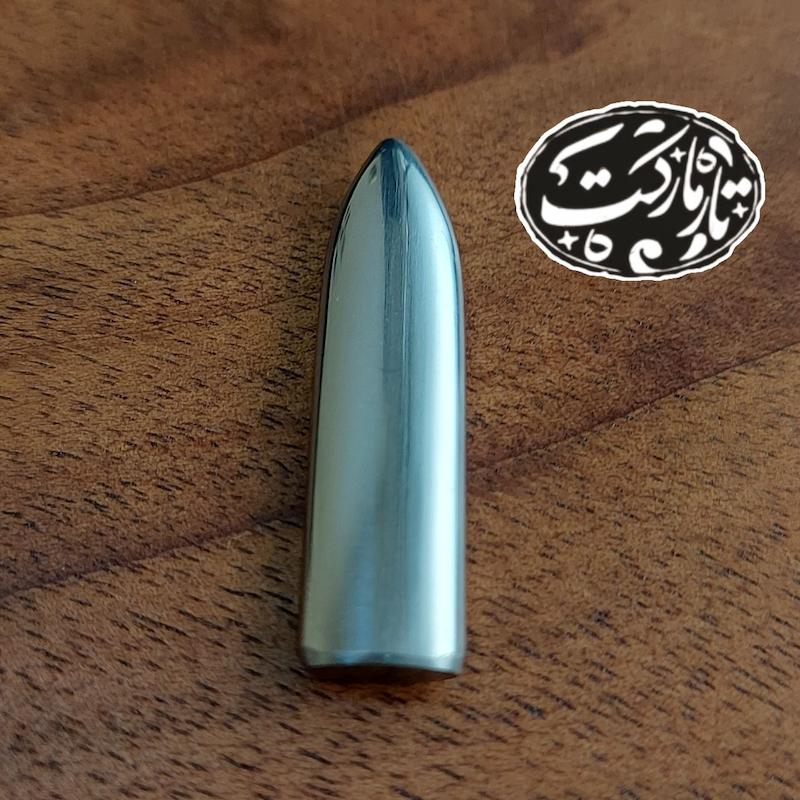 مضراب استیل تار کد ST42