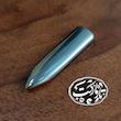 مضراب استیل تار کد ST42