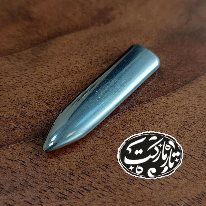 مضراب استیل تار کد ST42