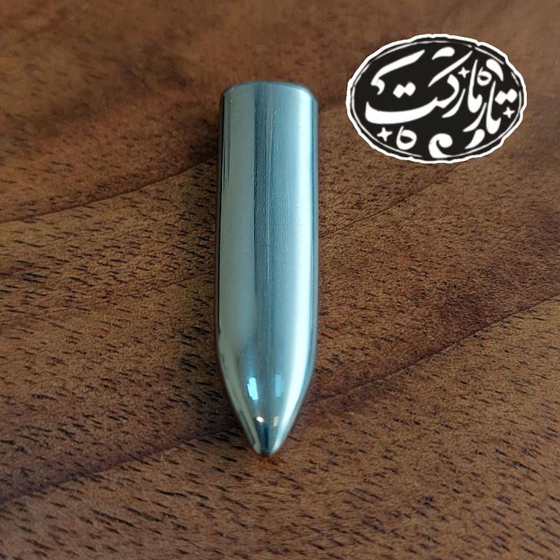 مضراب استیل تار کد ST42