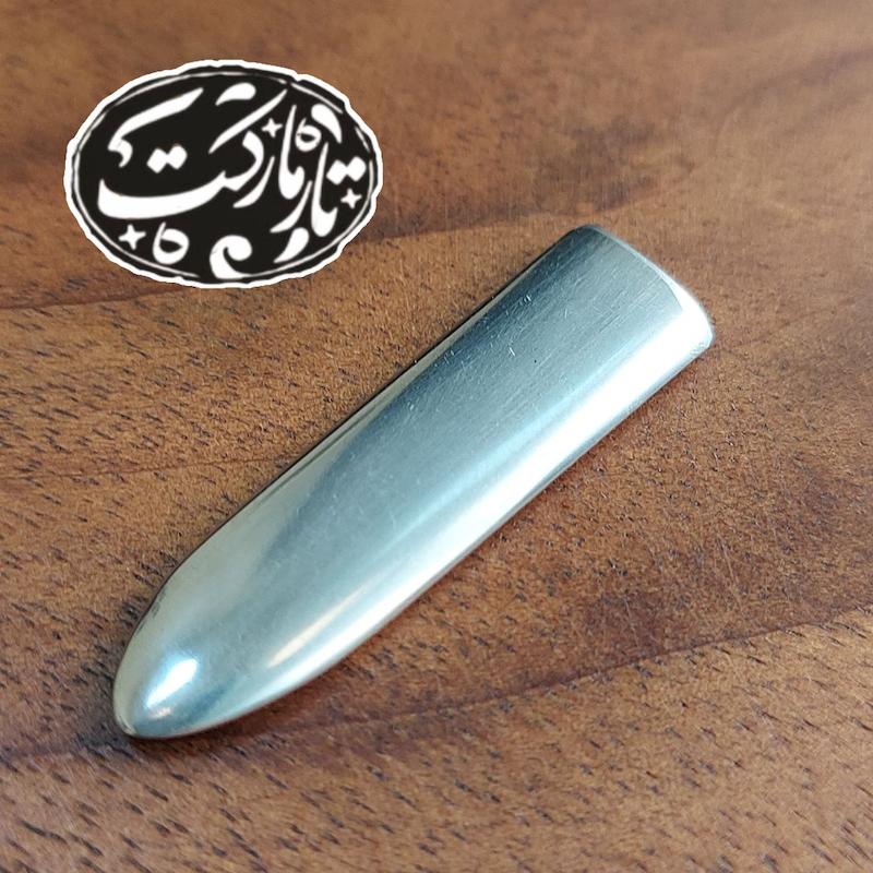 مضراب تار استیل کد ST44