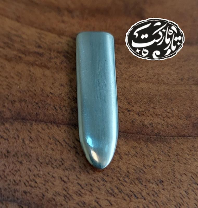 مضراب تار استیل کد ST44