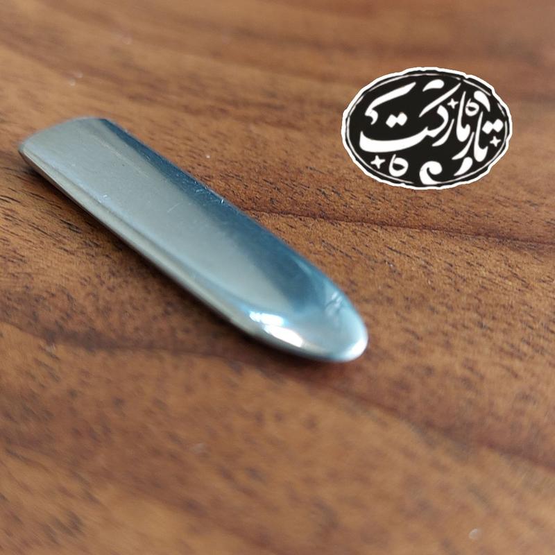 مضراب تار استیل کد ST44